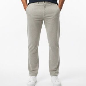 GUESS KNITS | Pants Sweatpants Large Comfortable